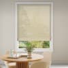 Guardo 9883 Roman Blind