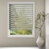Strasbourg 2146 Duo roller blinds