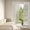 Volta 7298 Curtains