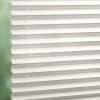 Elegance 1859 Pleated Blind