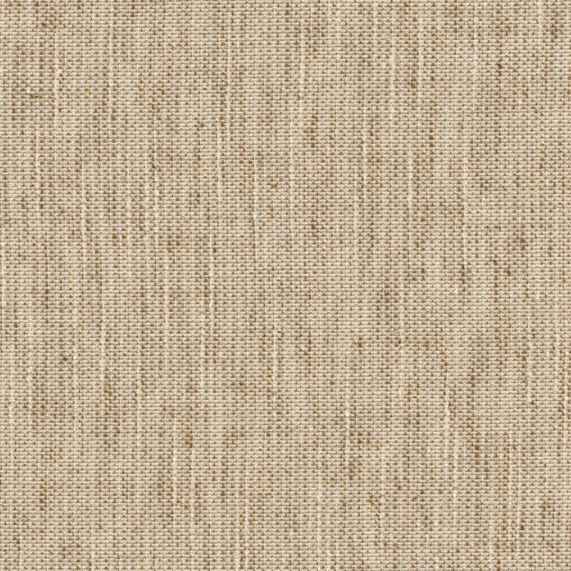 Forever Re-Life 9814 Curtains