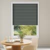 Tazzlo Topar® Plus 8060 Pleated Blind
