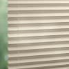 Crêpe FR Re-Life 1620 Pleated Blind