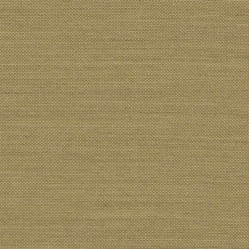 Tormes 9891 Roman Blind