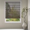 Robust 8357 Wood Venetians