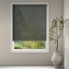 Alpha 1255 Roller Blind