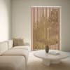 Elements Re-Life 2850 Vertical Blind