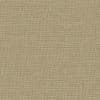 Guardo 9884 Roman Blind