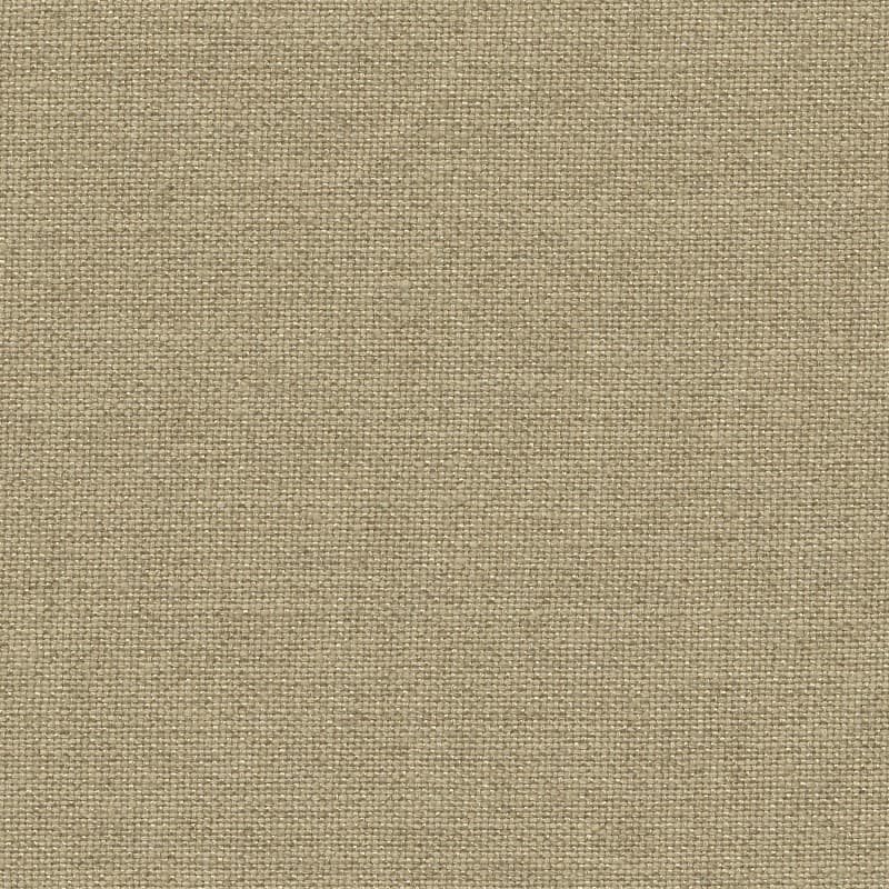 Guardo 9884 Roman Blind