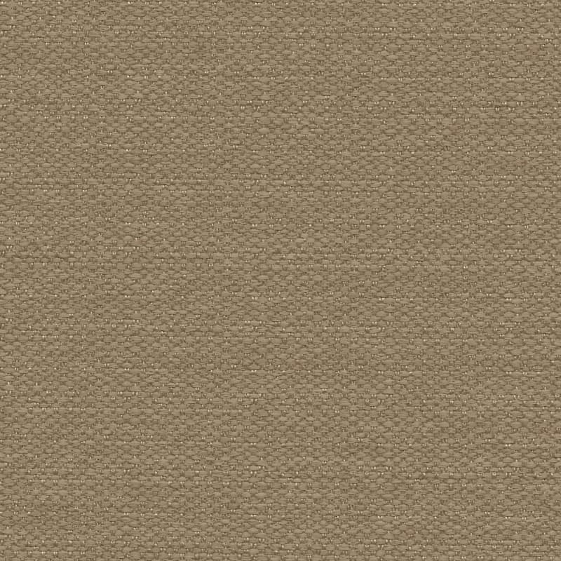 Circular Re-Life 9832 Curtains