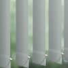 Natté 10 2941 Vertical Blind