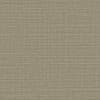 Kalix 9895 Roman Blind