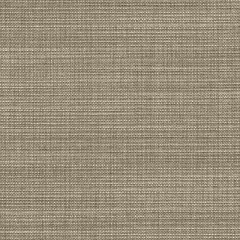 Kalix 9895 Roman Blind