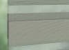 Servres 2182 Duo roller blinds
