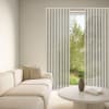 Jelsi 9900 Curtains