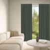 Vayen 7169 Curtains
