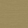 Tormes 9891 Curtains