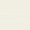 Bejar 9908 Roman Blind