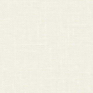 Bejar 9908 Roman Blind