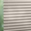 Crêpe FR Re-Life 1611 Pleated Blind