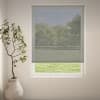 Metallic 6055 Metal Venetians