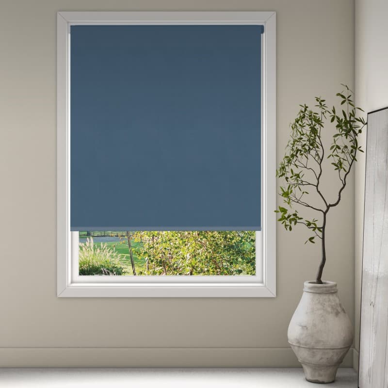 Esterno RD 7519 Roller Blind