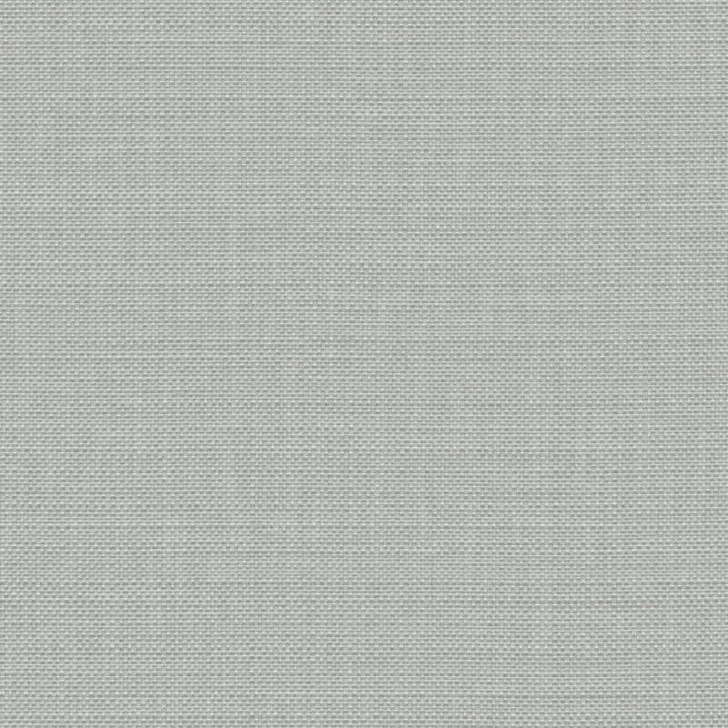 Kalix 8961 Curtains