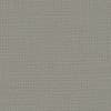 Burgos 9930 Curtains