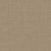 Navarra 9922 Roman Blind