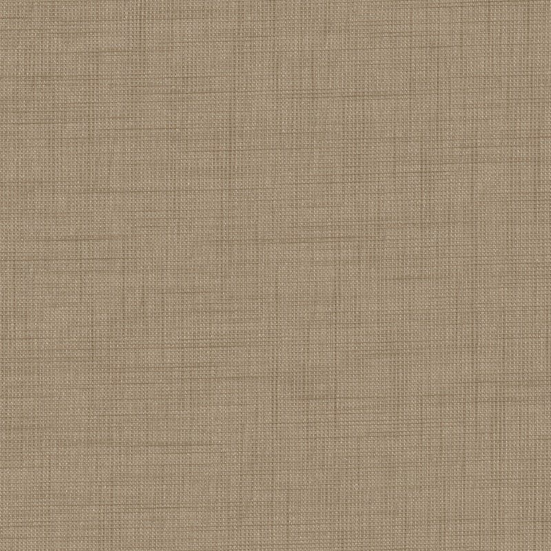 Navarra 9922 Roman Blind
