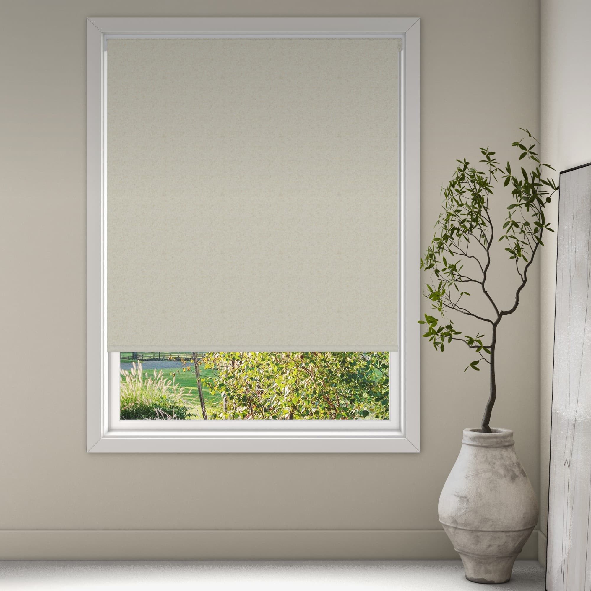 Terrazzo RD 1228 Roller Blind