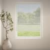 Brushed 3004 Metal Venetians