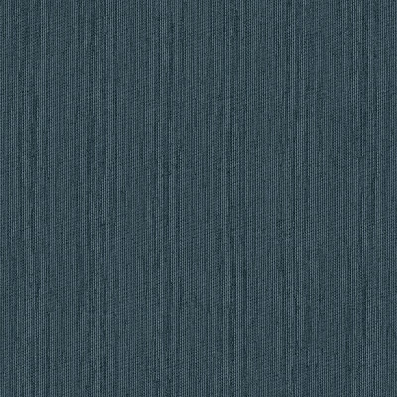 Eternal Re-Life 9852 Roman Blind