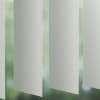 PVC 2623 Vertical Blind