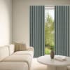 Segovia 9867 Curtains