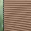 Elan duo tone RD 2378 Duette