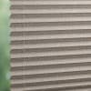 Terrazzo RD 1977 Pleated Blind