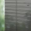 Deadflat 4062 Metal Venetians