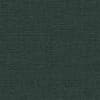 Segovia 9866 Roman Blind