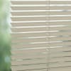 Pure Sense 0886 Metal Venetians