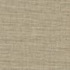 Kara 9857 Roman Blind