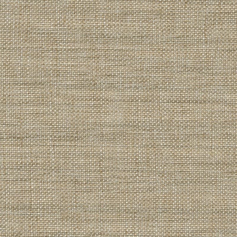 Kara 9857 Roman Blind