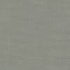 Bejar 9910 Roman Blind