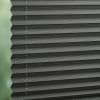 Troyes StainStop Re-Life 1930 Pleated Blind