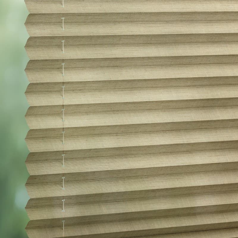 Furore FR 6604 Pleated Blind