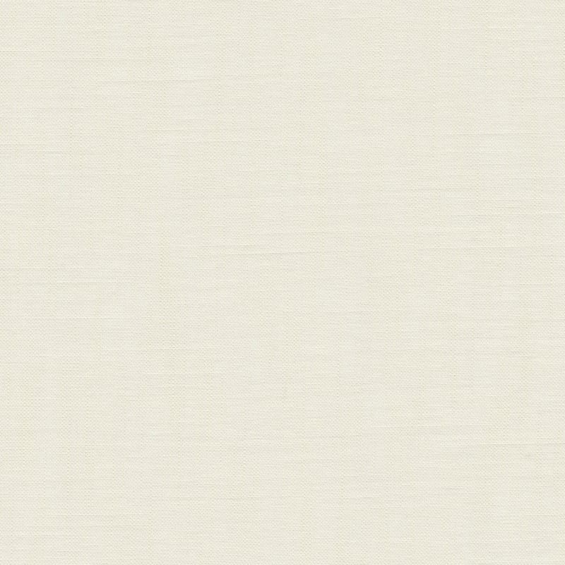 Furore 7230 Curtains