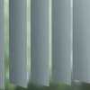 PVC 1396 Vertical Blind