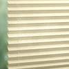 Opal Crush Topar® Plus Re-Life 1580 Pleated Blind
