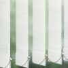 Beniko 2944 Vertical Blind