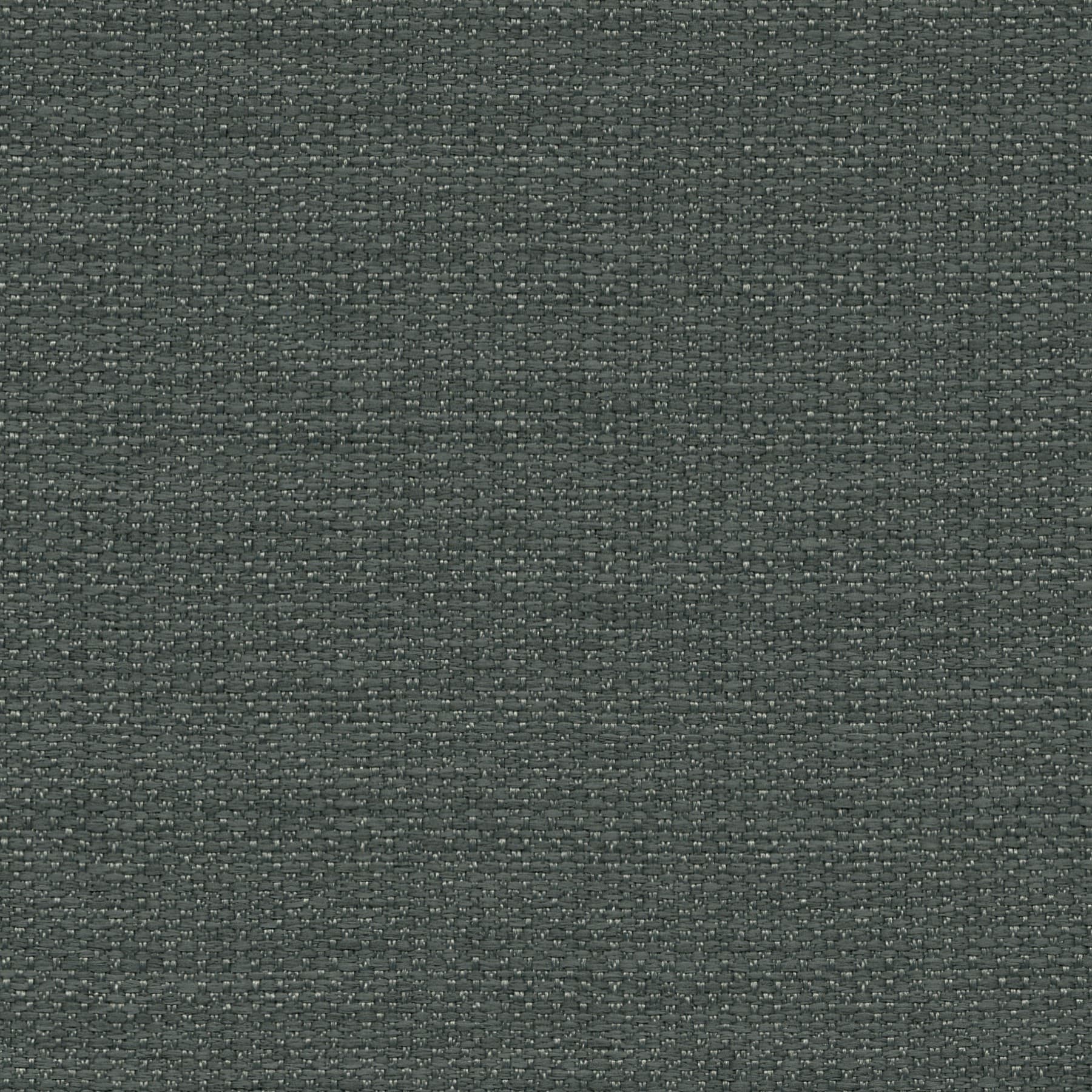 Circular Re-Life 9837 Roman Blind